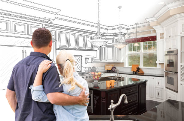 24/7 Emergency Kitchen experts in Montrose, VA