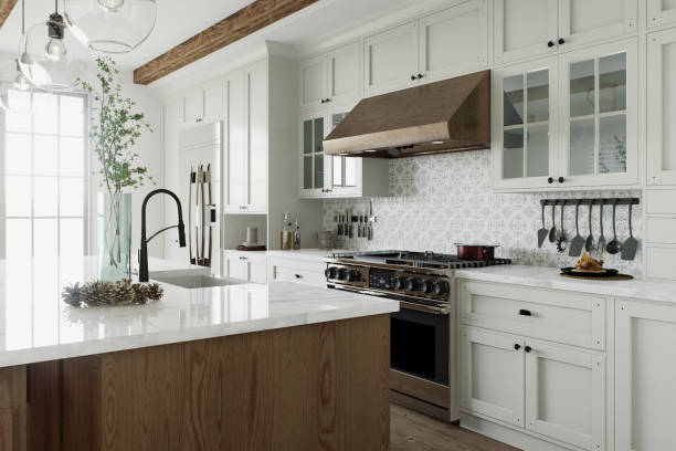 Top rated local Kitchen specialists in Montrose, VA